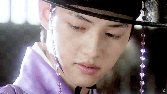 드라마 명대사 고르기 (feat. 다수) | 인스티즈