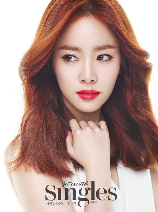 배우 한지민 | 인스티즈