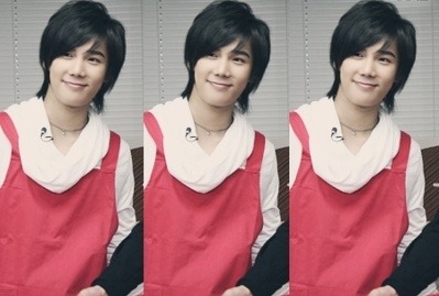 그 때 그 시절 2세대 아이돌의 별명 (추억주의..*) | 인스티즈