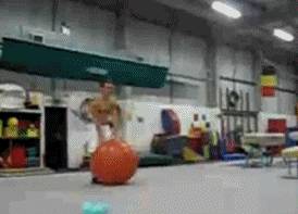 쓸데없이 멋있음 | 인스티즈