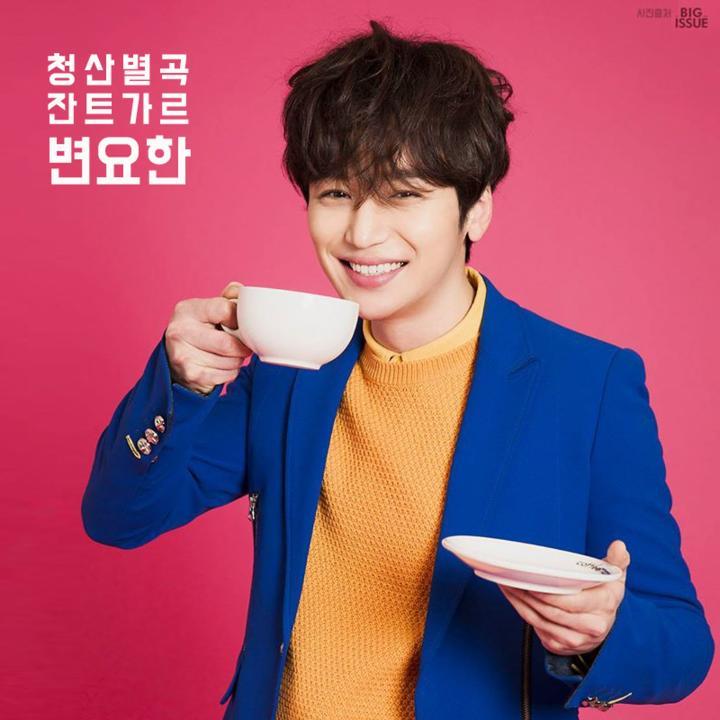 복면가왕에 나와줬으면 하는 가수.jpg | 인스티즈