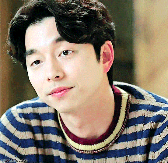 배우 공유 | 인스티즈