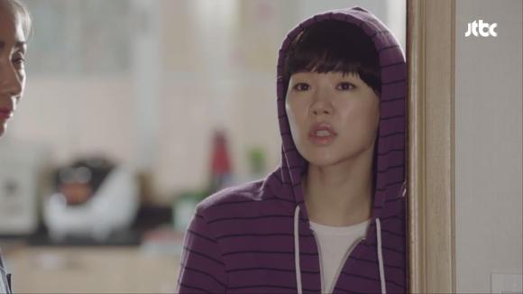 [청춘시대] 단 한번도 스스로를 사랑하지 않았노라 | 인스티즈