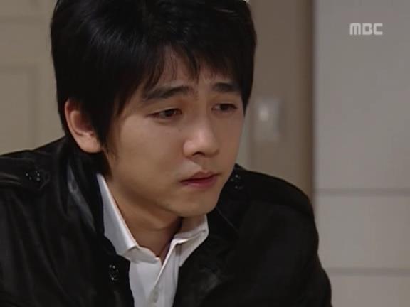 [거침없이하이킥] 민용이와 신지가 이혼한 이유 -4- | 인스티즈