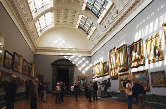  나는 굽 없는 신발이다 | 인스티즈