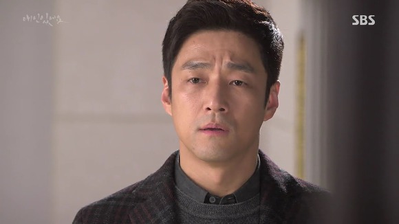 후회남주를 하는 여주의 태도.jpg | 인스티즈