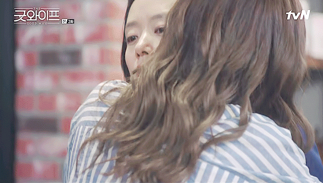 드라마 여X여 파는 사람이라면 이중 한 커플정도는 파봄 .jpg | 인스티즈