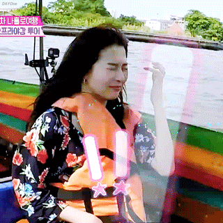 사랑스러운 슬기 움짤 모음.gif | 인스티즈