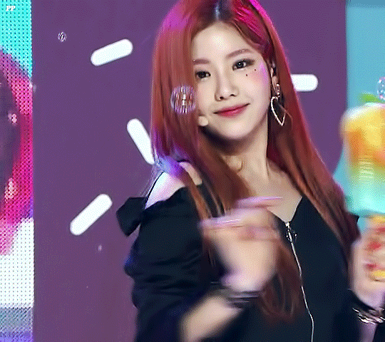 실물 깡패라 덕후들에게 반응 좋은 구구단 오구오구 굿즈.JPG | 인스티즈