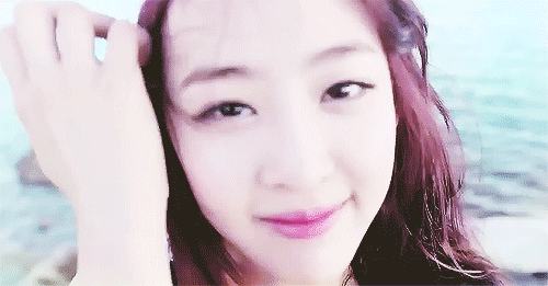 씨스타 다솜 | 인스티즈