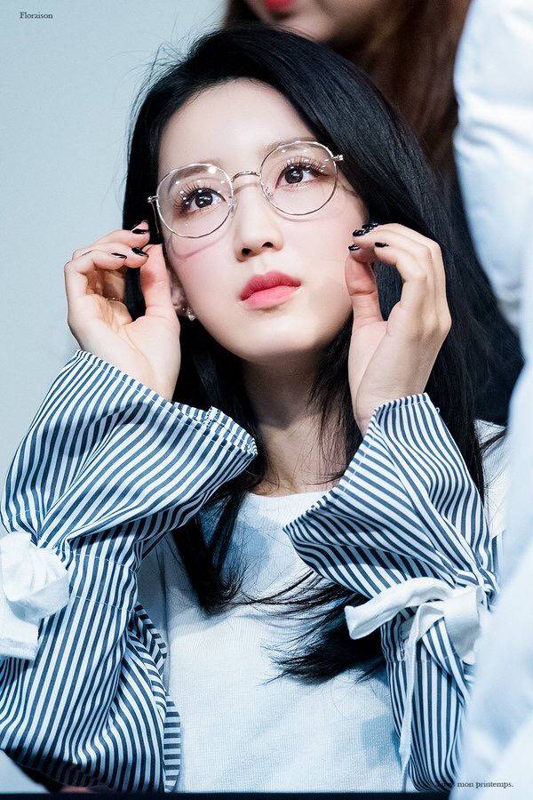 [구구단] 이제 슬슬 친척분들 집에 가서 인사드려야해서 하나 | 인스티즈