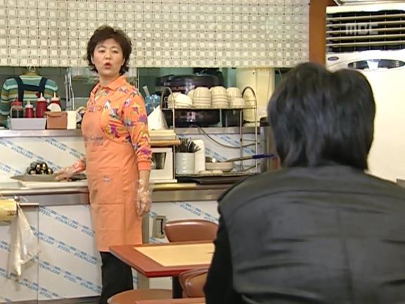 [거침없이하이킥] 민용이와 신지가 이혼한 이유 -4- | 인스티즈