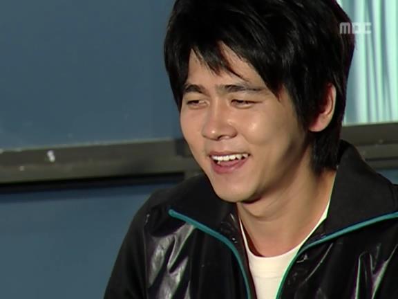 [거침없이하이킥] 민용이와 신지가 이혼한 이유 -4- | 인스티즈