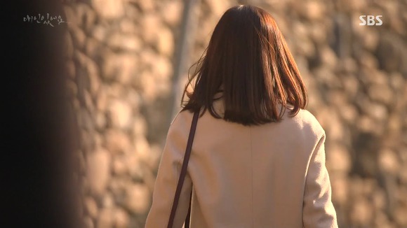 후회남주를 하는 여주의 태도.jpg | 인스티즈