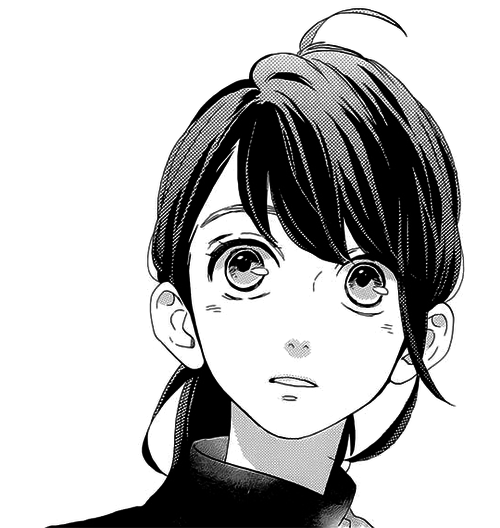 작가별로 보는 순정 만화 속 여캐들 | 인스티즈