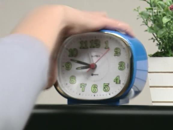 [거침없이하이킥] 민용이와 신지가 이혼한 이유 -4- | 인스티즈