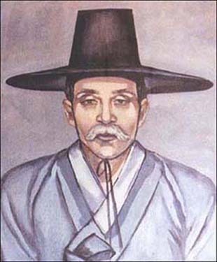 서대문 형무소에서 최초로 사형당한 인물 | 인스티즈