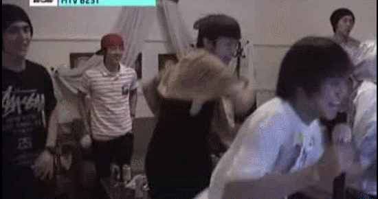 노래방에서 부르고 싶은 노래가 생겼다..... | 인스티즈