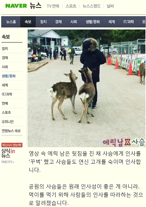 여자들한테 치명적으로 보인다는 뒷모습 ㄷㄷㄷㄷㄷ.JPG | 인스티즈