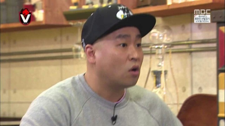 [무한도전] 무도 청문회 | 인스티즈