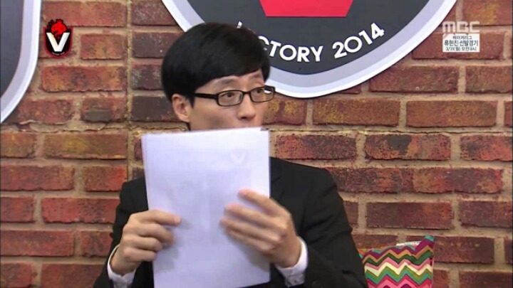 [무한도전] 무도 청문회 | 인스티즈