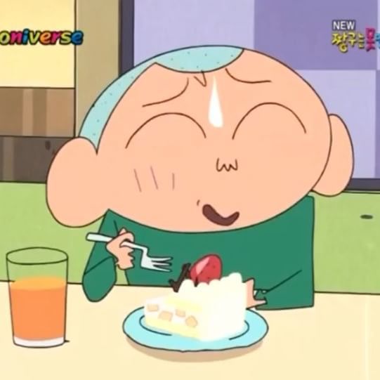 알고보면 귀여운데 이미지가 과하게 나쁜 훈이 | 인스티즈