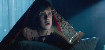 영국에 머물때 새벽 3시에 깨어있으면 절대 안되는 이유.gif | 인스티즈