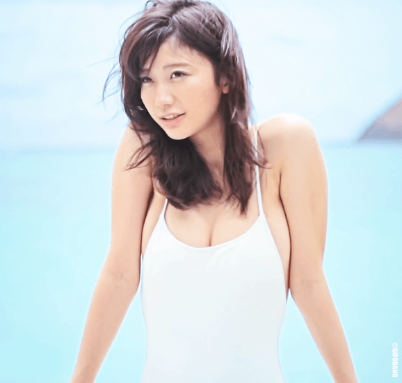 오구라 유카 | 인스티즈