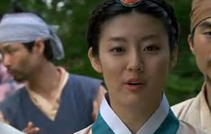 SBS연기대상에 아역상이 있었다면? | 인스티즈