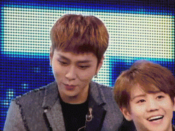 연예인 팬아저짤 | 인스티즈