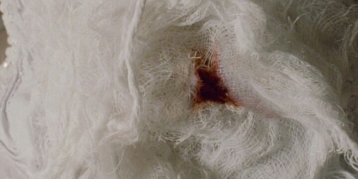 [영화] 블랙스완 (2010) | 인스티즈