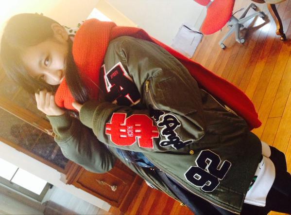 트와이스 멤버 과거사진 완전 총정리! 다 모았다~ | 인스티즈