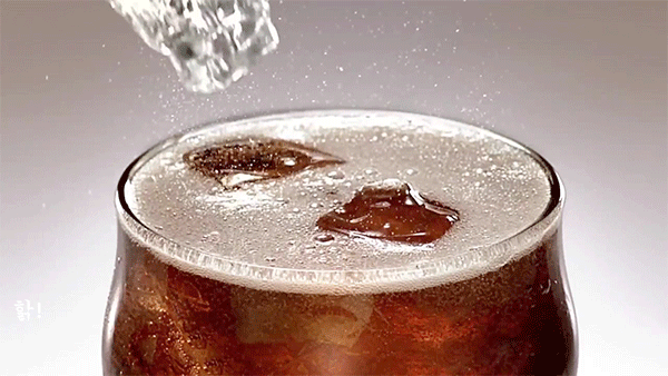 갠적으로 훈련소에서 가장 먹고싶었던것 甲 | 인스티즈