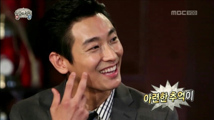 [무한도전] 양세형 댓뱀의 위력.jpgif | 인스티즈