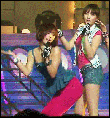 축복받은 언어 한글 | 인스티즈