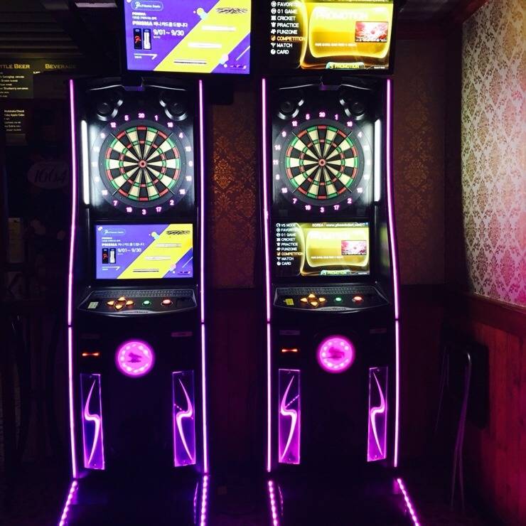 대구사람이 추천하는 대구 술(맛)집 - 3탄 | 인스티즈