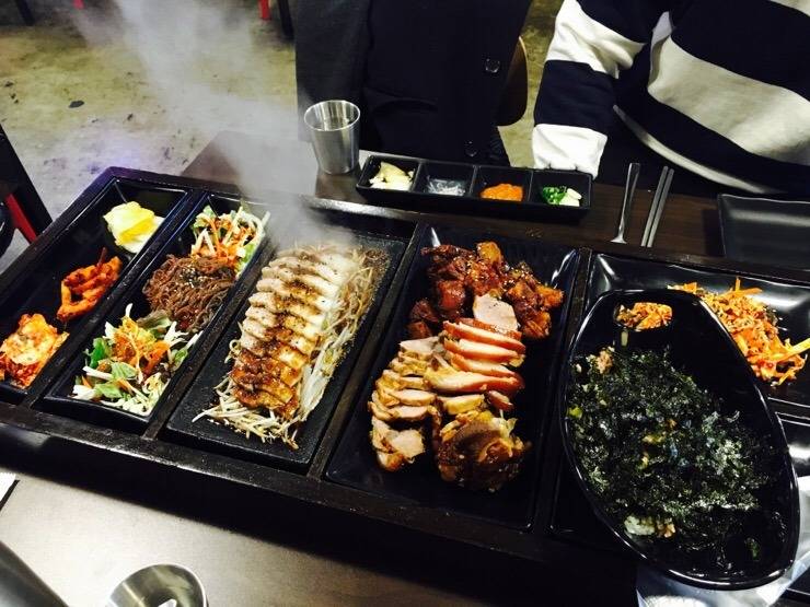 대구사람이 추천하는 대구 술(맛)집 - 3탄 | 인스티즈