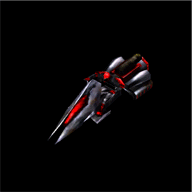 테사기라는 말이 나오게 만든 주범 | 인스티즈