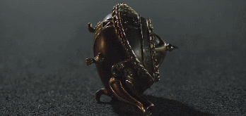 섹스하기 전에 남편 엉덩이를 때리면 돈이 나와요ㅋㅋㅋ;.gif | 인스티즈