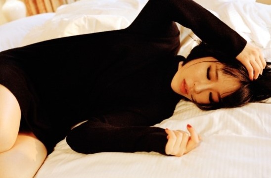 브라운아이드걸스 가인 | 인스티즈