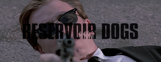 느낌있는 짤과 함께하는 내가 좋아하는 영화들 추천 Part.3 | 인스티즈