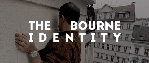 느낌있는 짤과 함께하는 내가 좋아하는 영화들 추천 Part.3 | 인스티즈