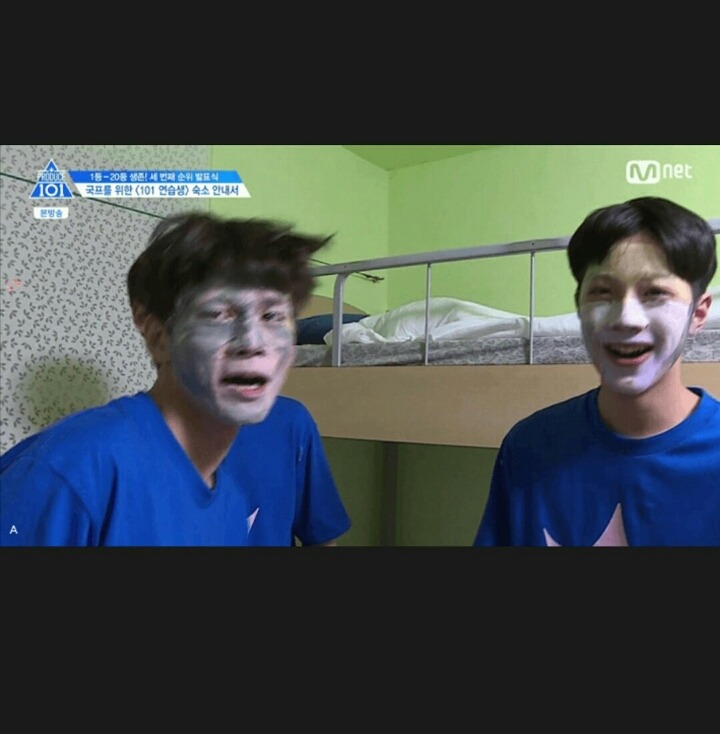 여프듀와 남프듀의 PPL차이 | 인스티즈