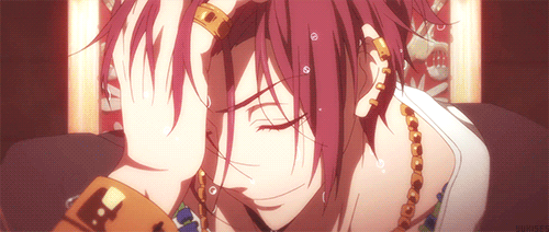 [애니고르기] 붉은머리 분홍머리캐 고르기 | 인스티즈