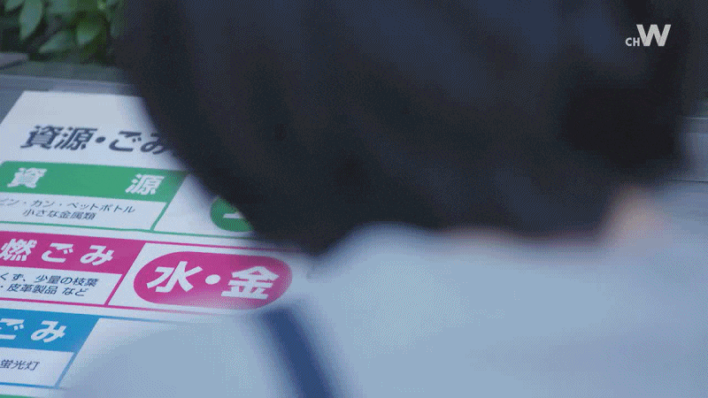 한글화 레전드 | 인스티즈