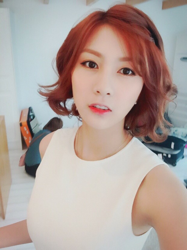 오하영 | 인스티즈