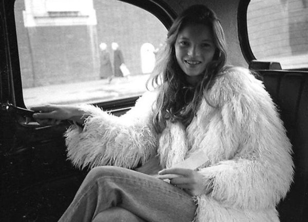 아폴로 8호 승무원들의 크리스마스 메뉴 外 | 인스티즈