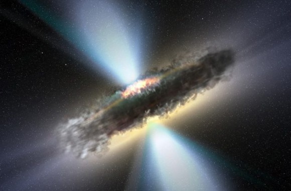 지난 10년 간 가장 인상적이었던 과학적 성과 베스트 10 | 인스티즈