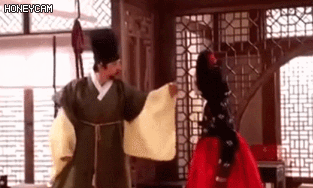 드라마 촬영장 역대급 사고 | 인스티즈