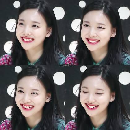 트와이스 멤버 과거사진 완전 총정리! 다 모았다~ | 인스티즈